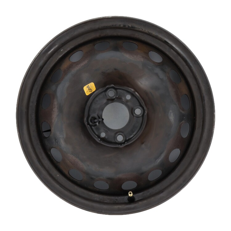 46743259 Fiat MULTIPLA