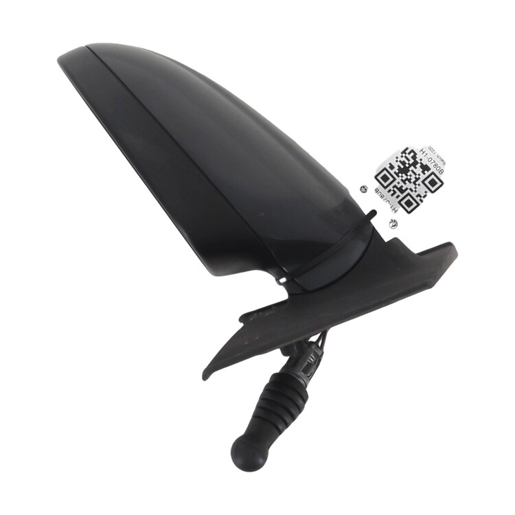 5Z0857507H 1NN Volkswagen FOX