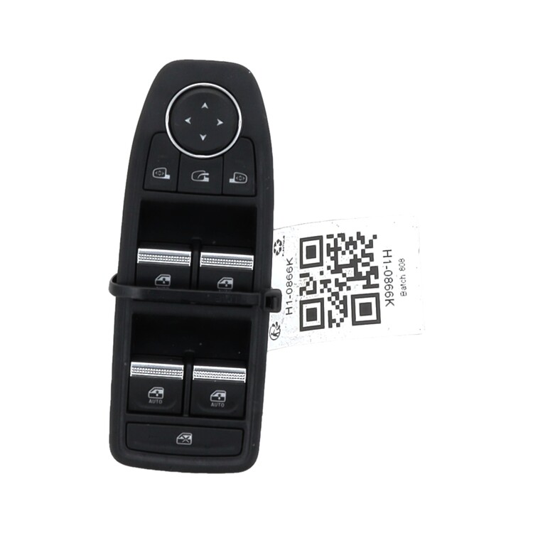 254108935R Renault CAPTUR