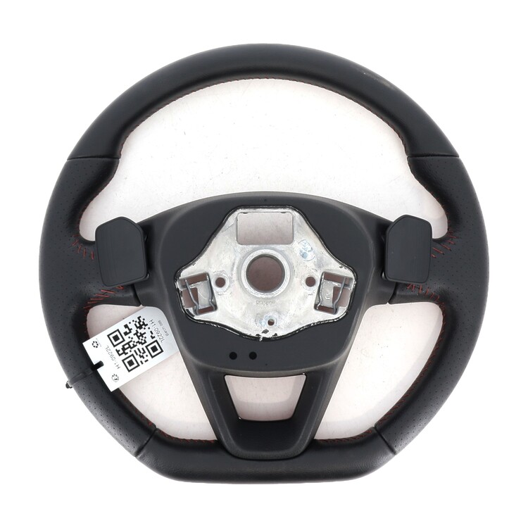 575419091J LNK Seat ARONA