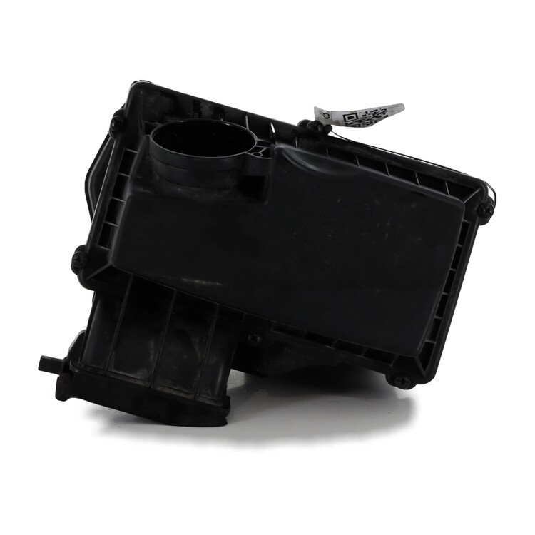 SU001A3651 Toyota PROACE