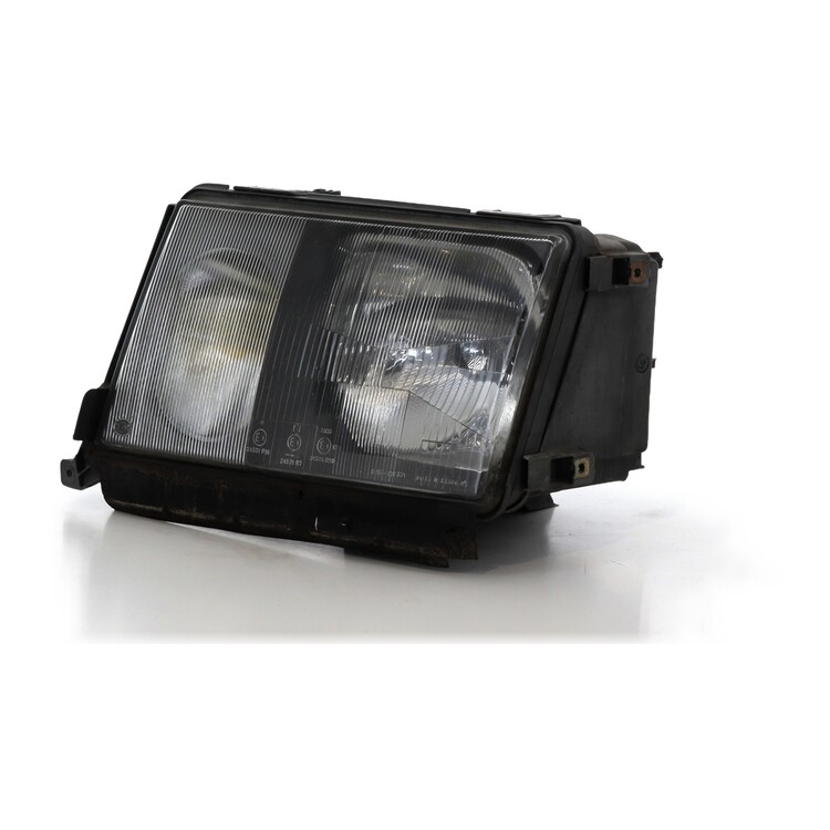 1248203959 Mercedes 200-500