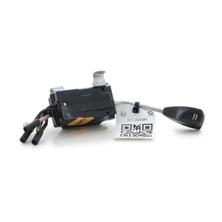 GPA-23-0021609 Citroen DYANE