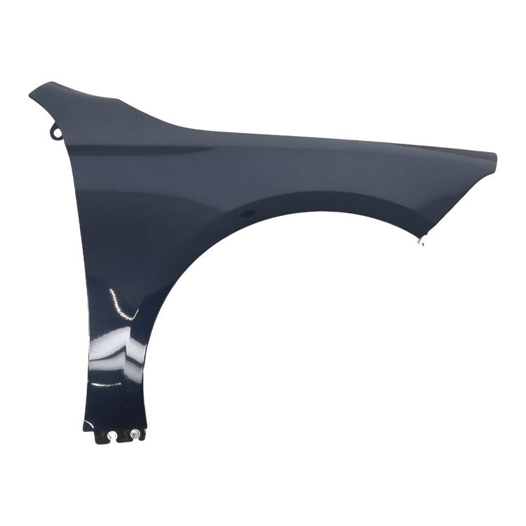 1778810600 Mercedes CLASSE A