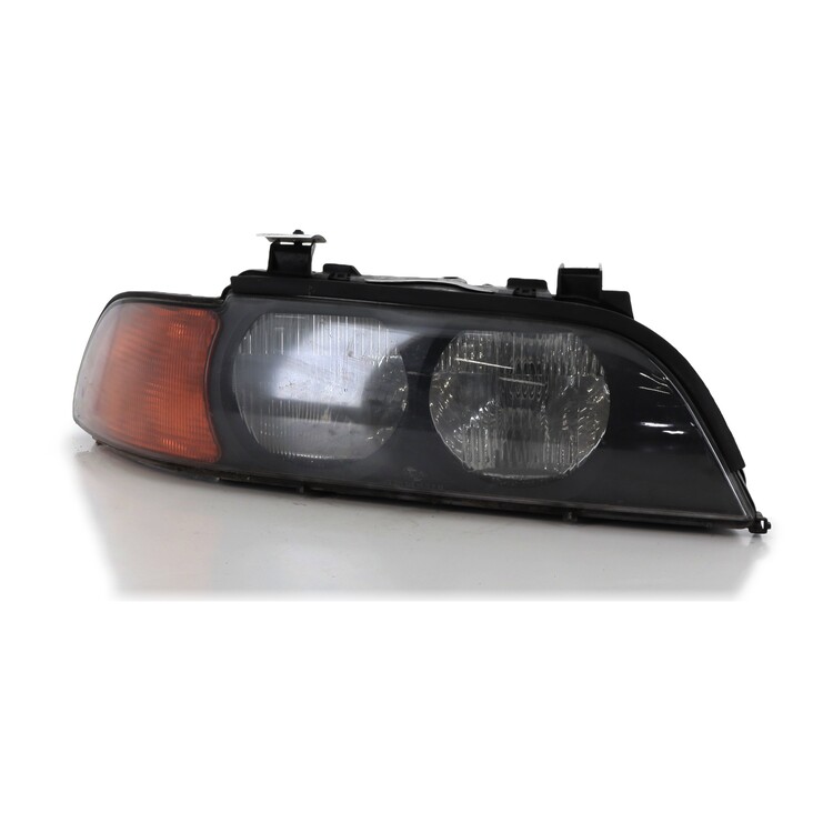 63 12 8372754 BMW SERIE 5 SERIE 5 TOURING