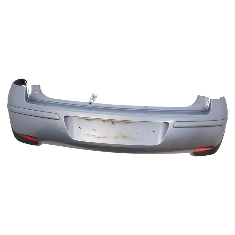 93177705 Opel CORSA