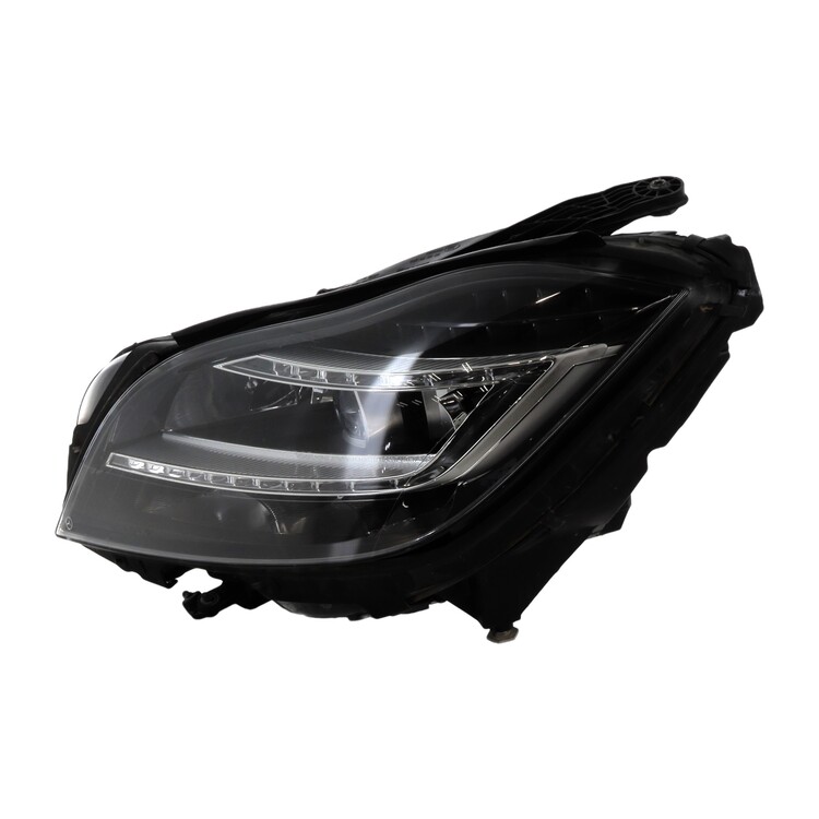 2188204761 Mercedes CLASSE CLS