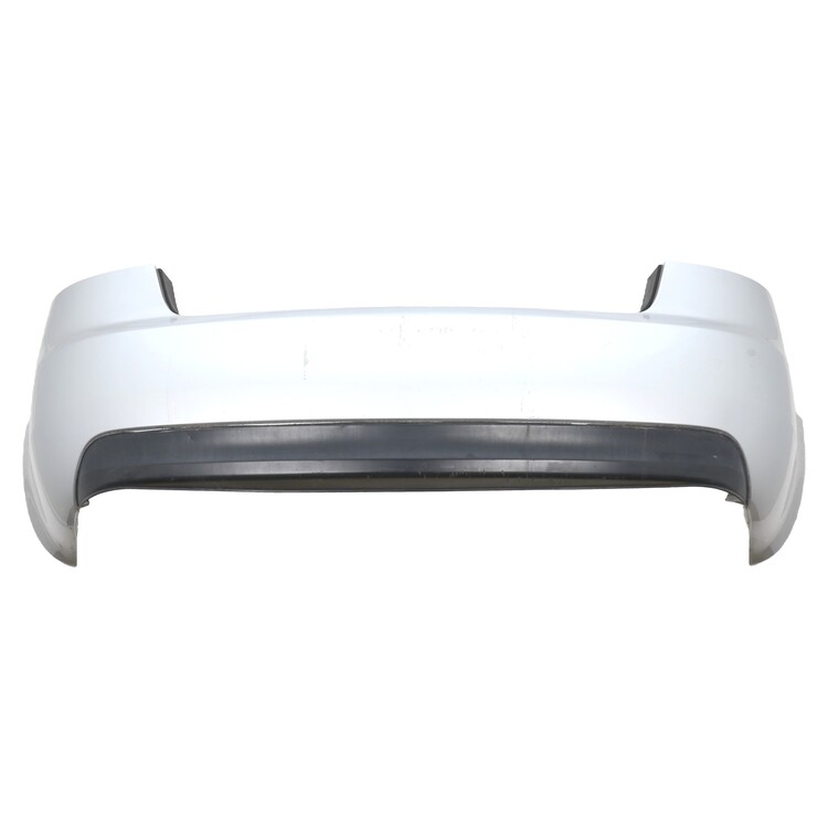 8H0807303GRU Audi A4