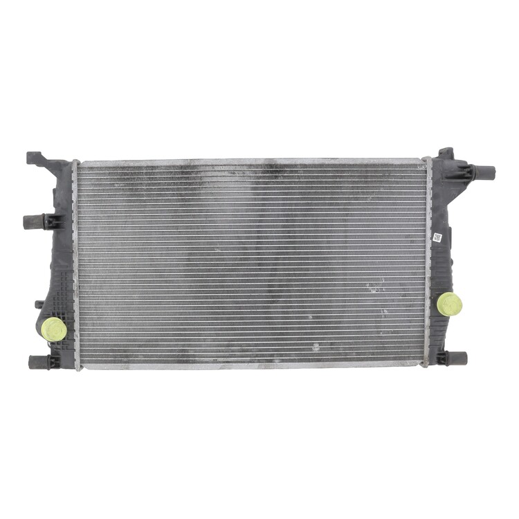 214100017R Renault GRAND SCENIC SCENIC