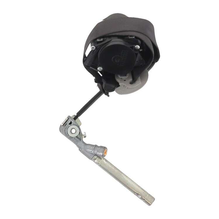 868858038R Renault ESPACE