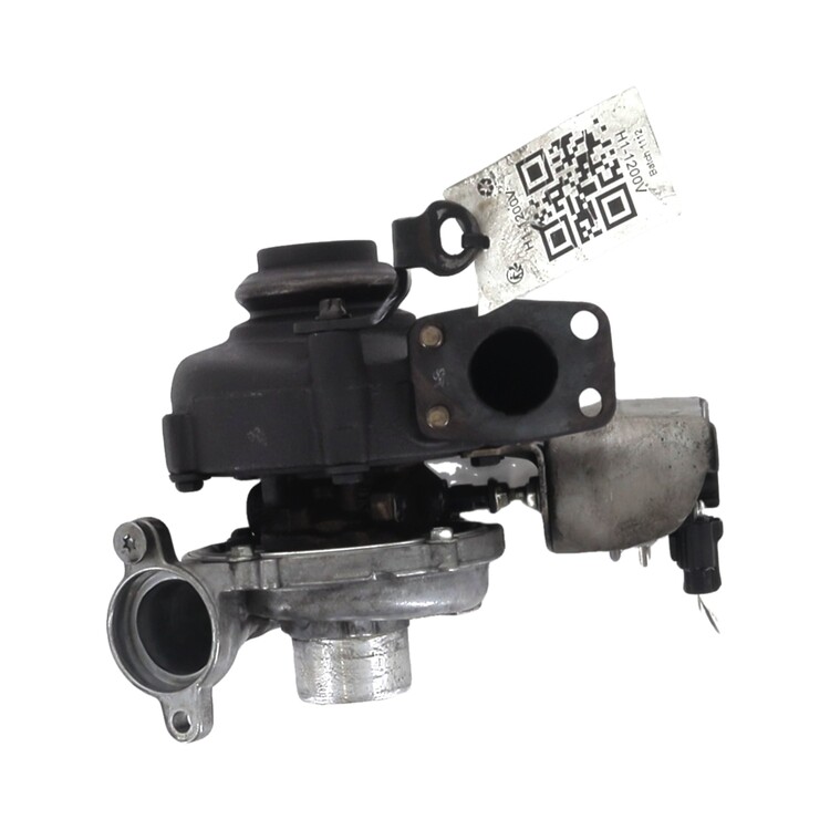 0375 N9 Citroen C4