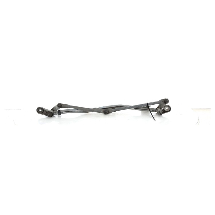8H1955603A Audi A4