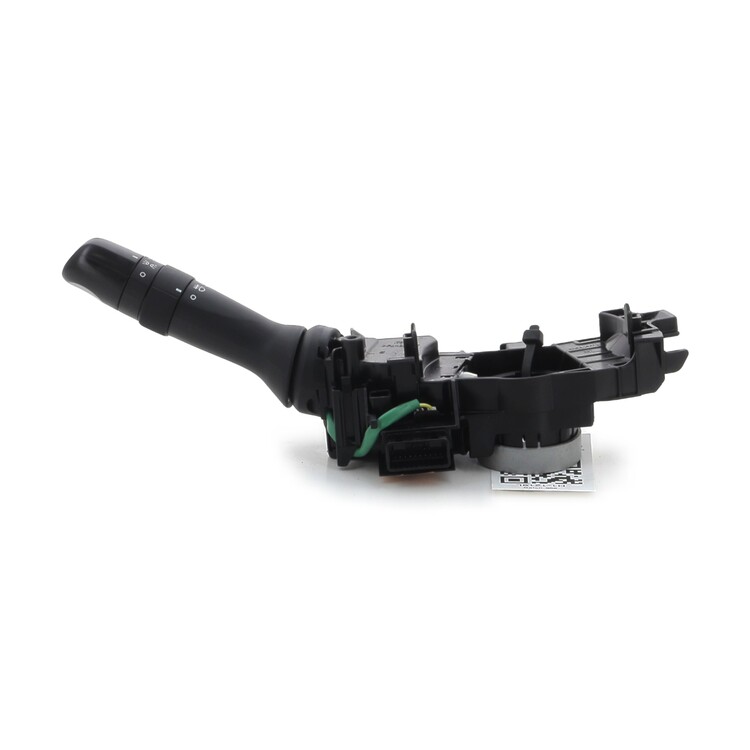 841400D310 Toyota Dacia YARIS DUSTER