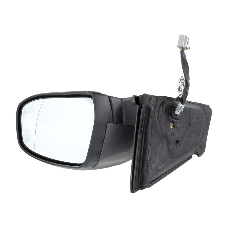 Right wing mirror used - Ford MONDEO - 1777022