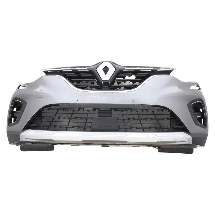 620227396R Renault CAPTUR