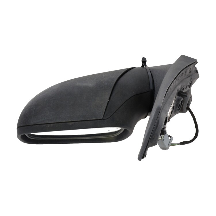 1524491 Ford FOCUS C-MAX