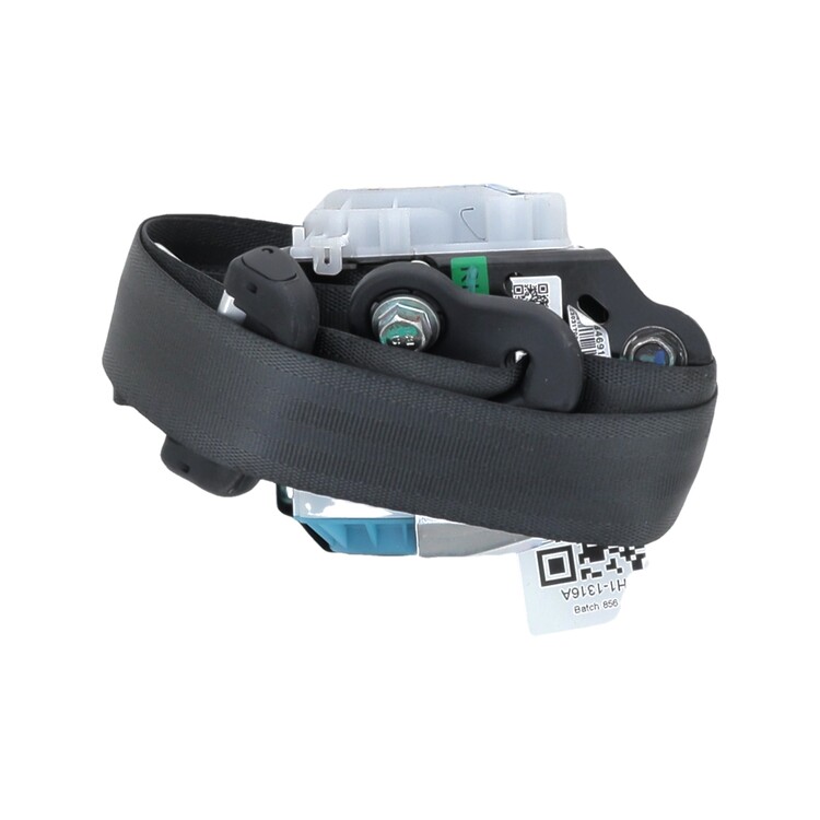 868840140R Dacia SPRING