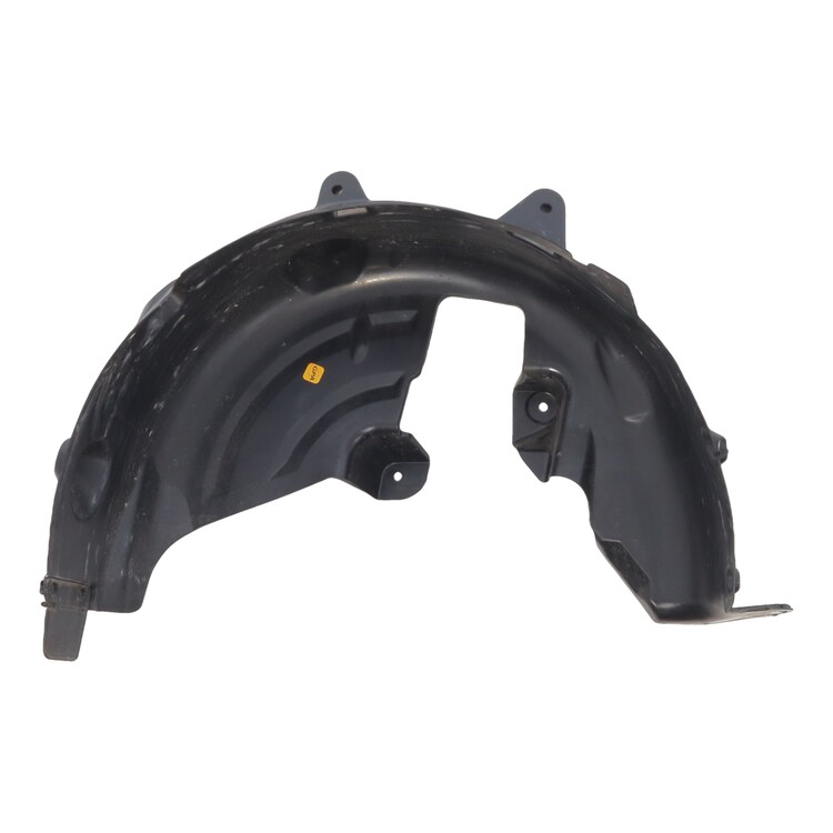 767496113R Renault CAPTUR