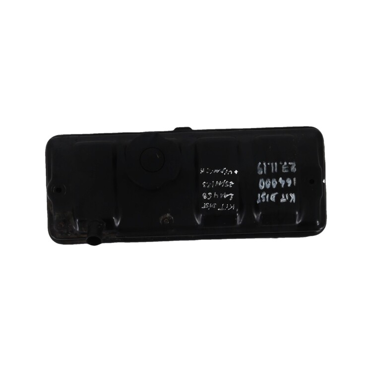 00000248F8 Peugeot Citroen 106 ZX AX