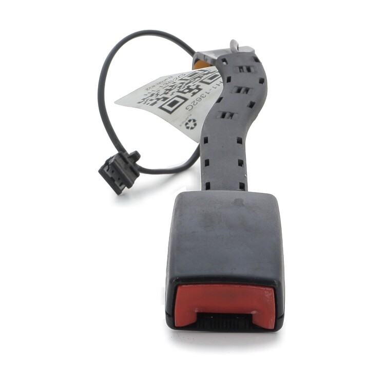5P0 857 755 H  Seat LEON