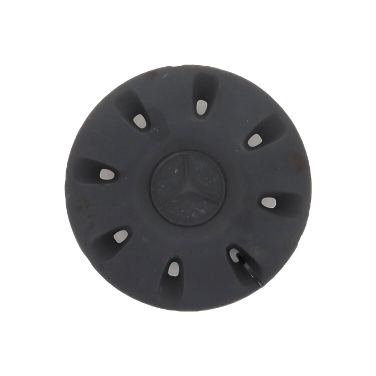 A6394010825 Mercedes VITO COMPACT