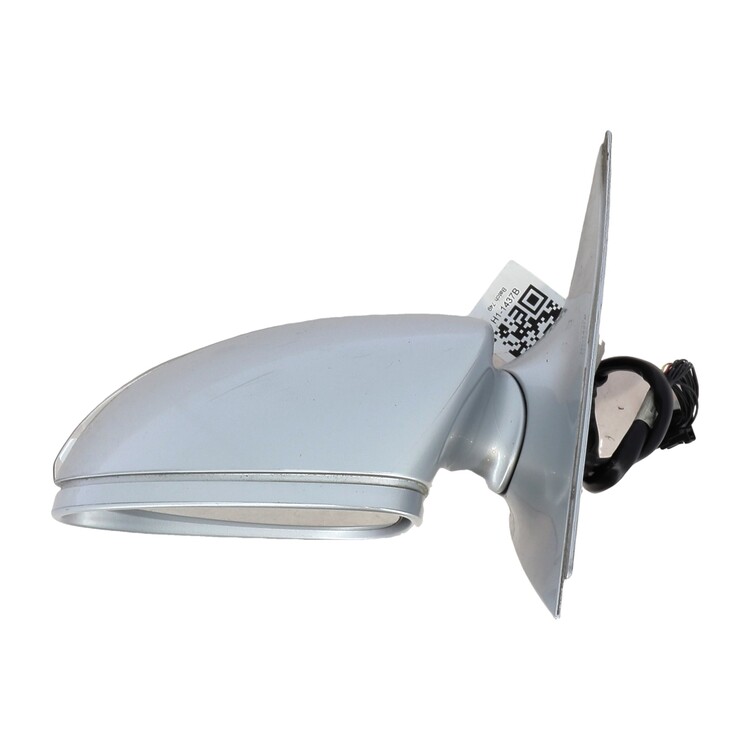 2218100776 Mercedes CLASSE S