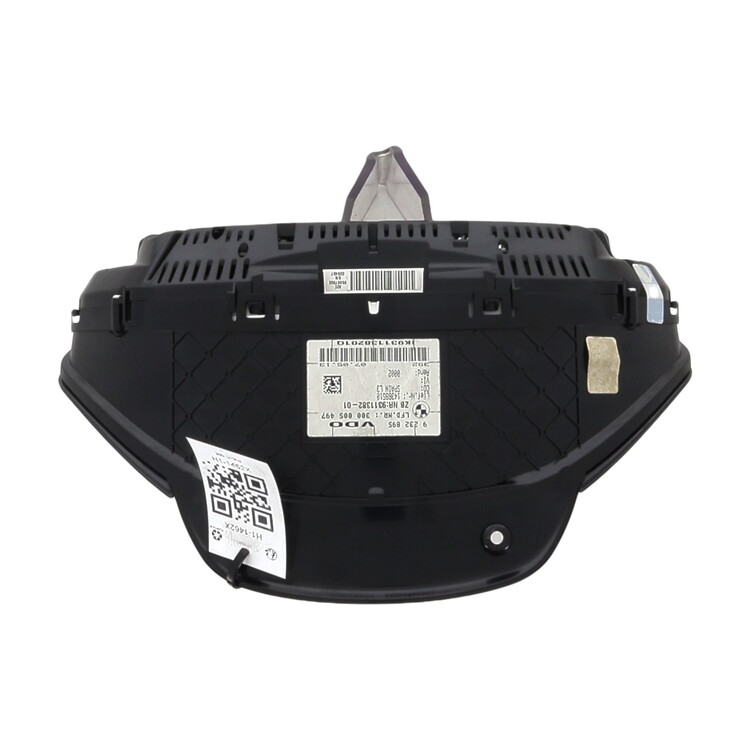 62105A03A30 BMW SERIE 3 SERIE 3 TOURING