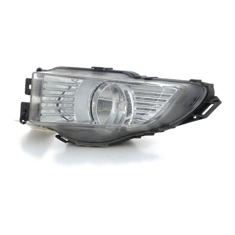 13226829 Opel INSIGNIA