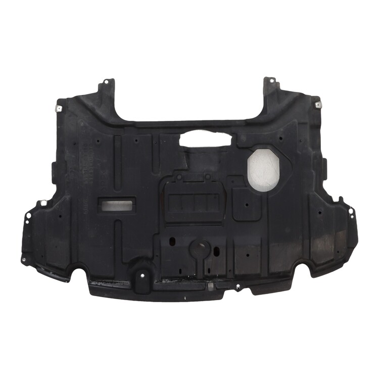 514510D011 Toyota YARIS