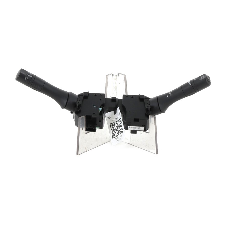 25560JY02A Renault KOLEOS