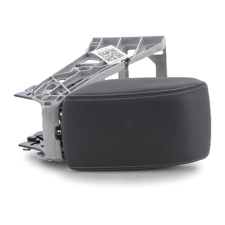 8U0864207M XXB Audi Q3