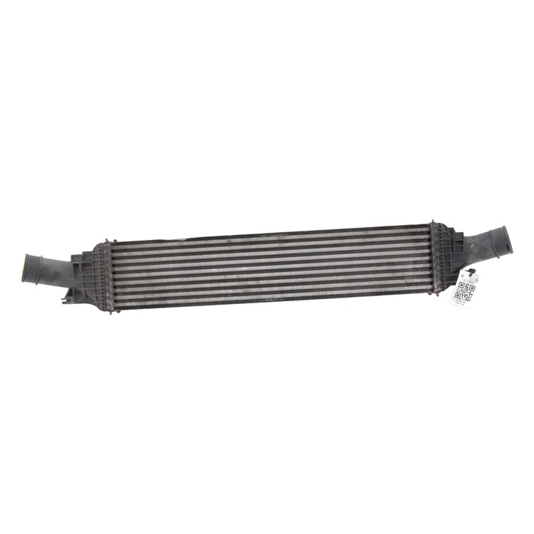8K0145805P Audi A4 Q5 A5