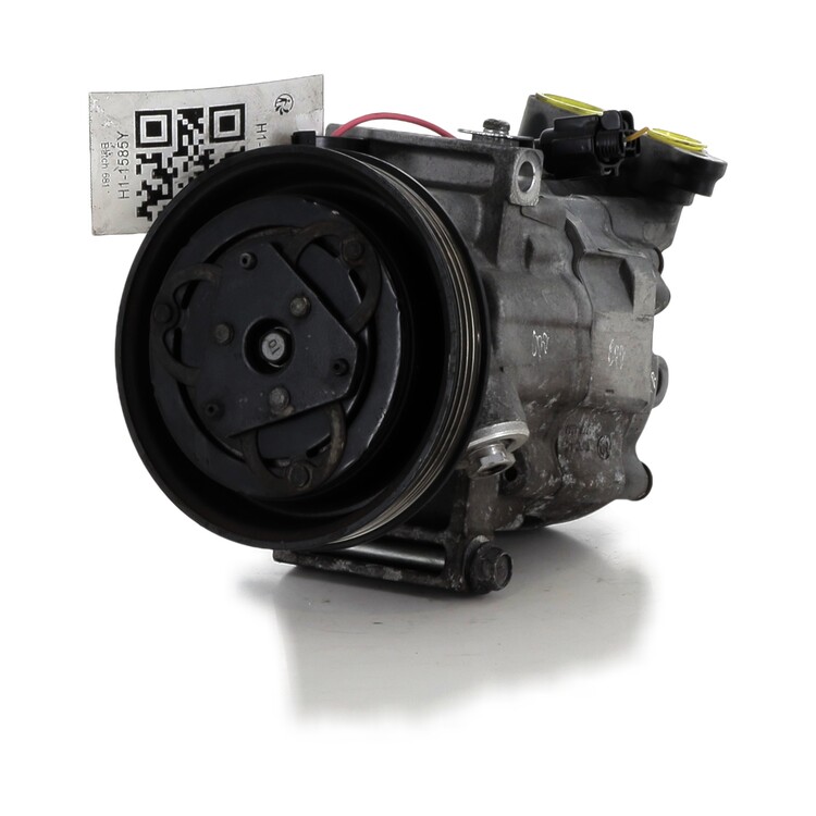 92610AX80B Nissan NOTE