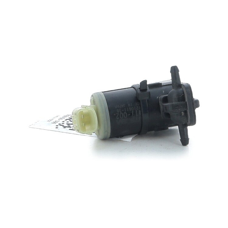 28920-5SK0A Nissan LEAF