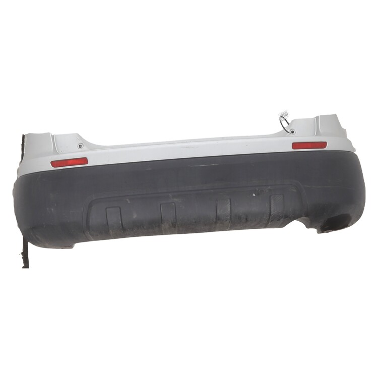 71743045 Fiat SEDICI