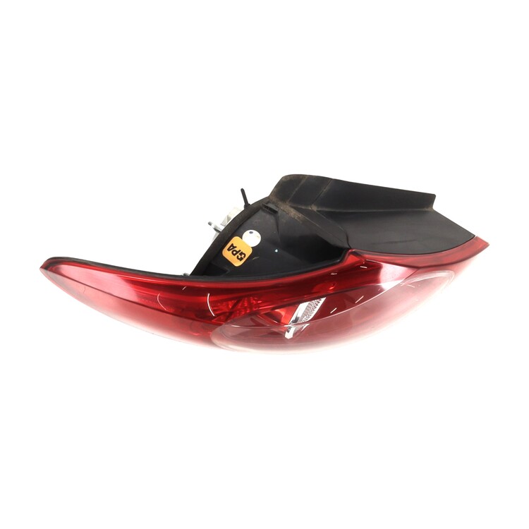 3C8945095G Volkswagen PASSAT CC PASSAT