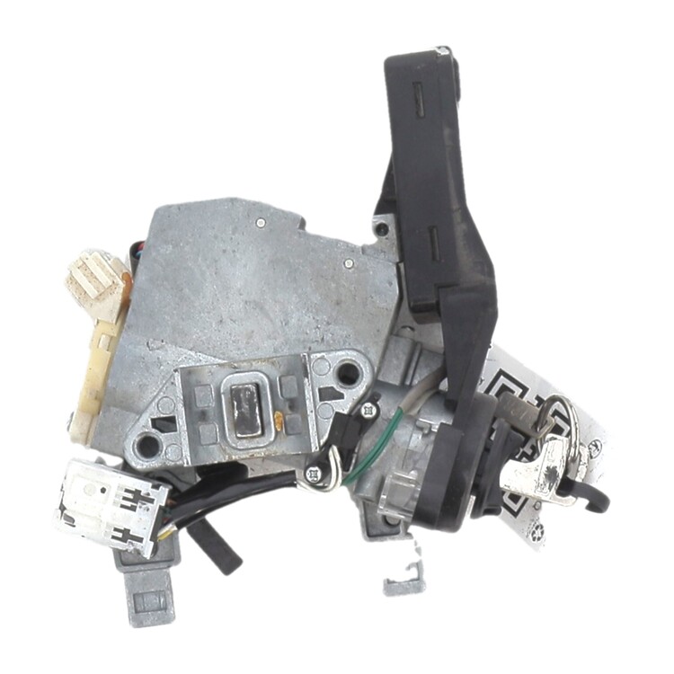Neiman (barillet clé) occasion - Mitsubishi OUTLANDER - 6370C238