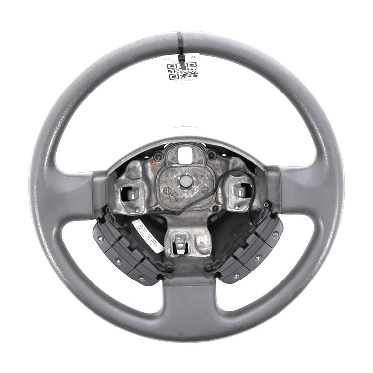735430030 Fiat PANDA