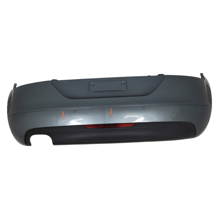 8J0807303A GRU Audi TT