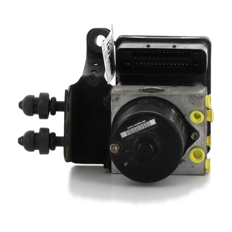 6Q0698117B Volkswagen POLO