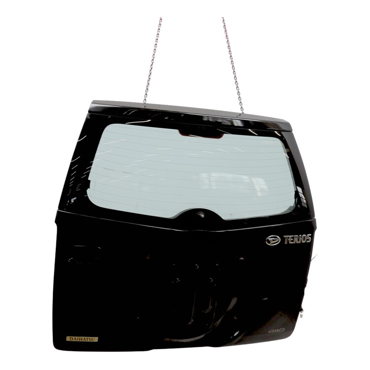 67005-B4080 Daihatsu TERIOS