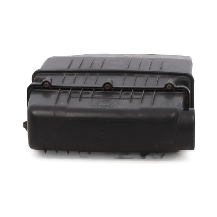 0000051775333 Lancia YPSILON