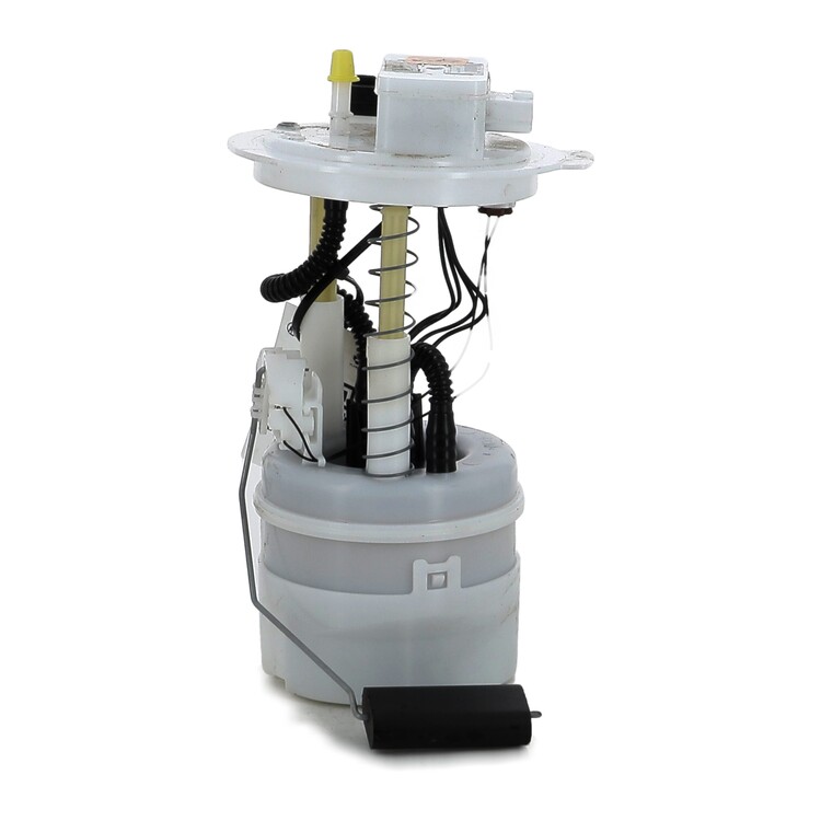 172028969R Renault EXPRESS