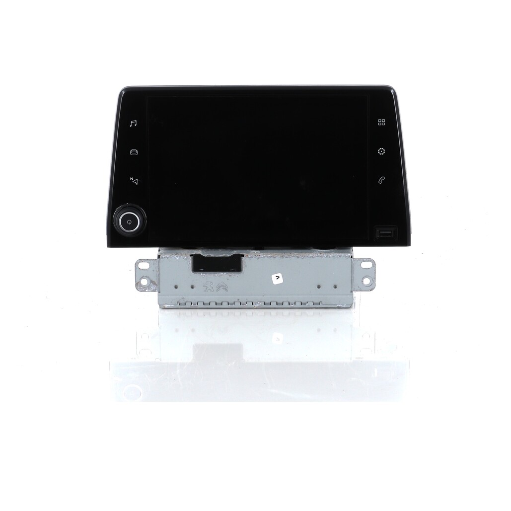 1680429380 Citroen BERLINGO