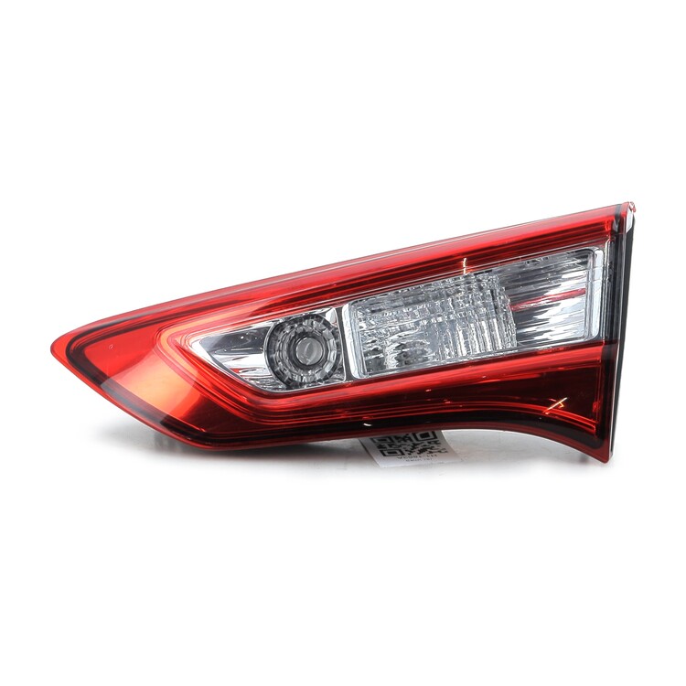 815800D621 Toyota YARIS