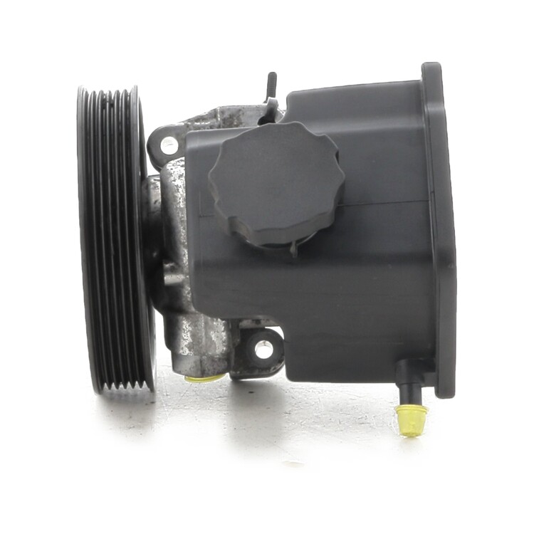 Pompe direction assistée occasion - Mercedes CLASSE E - A0044667001