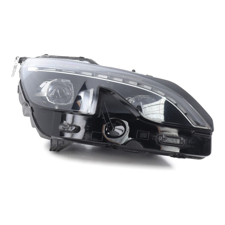 16 740 179 80 Peugeot 3008 5008