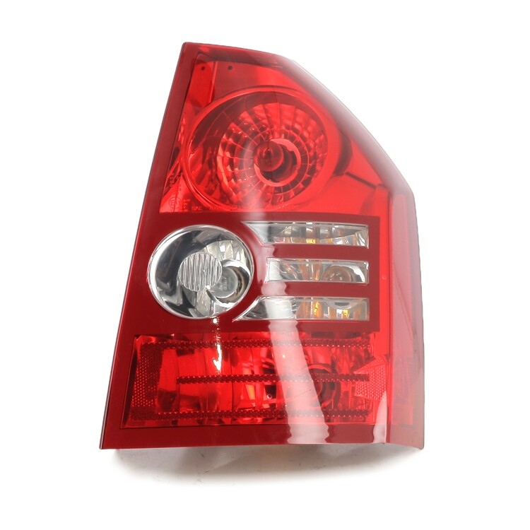 4806 372AD Chrysler 300C