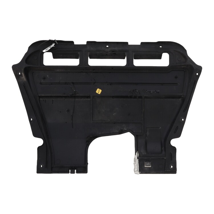 00007013JC Peugeot 807