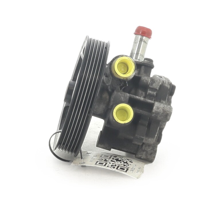 Pompe direction assistée occasion - Mitsubishi OUTLANDER - 4450A130